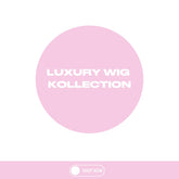 13x6 Luxury HD Units